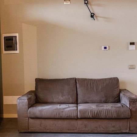 Via Natta - San Siro Apartments - 4 People Milano Eksteriør bilde